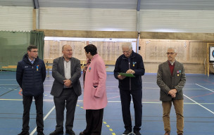 pèle mèle saisons 2025/2026